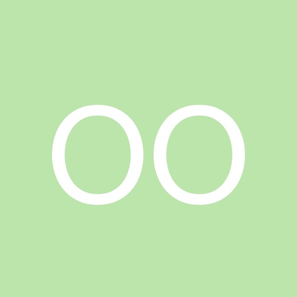omega5255